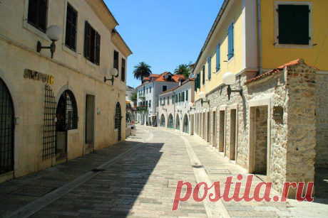 Herceg Novi
