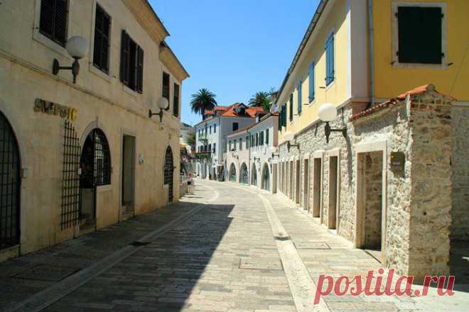 Herceg Novi