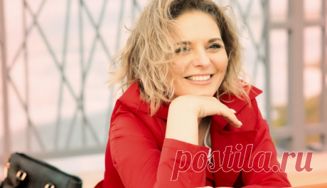 Будем знакомы: Анна Белецкая, основатель продюсерского центра “Фабрика экспертов” - ФОКУС ВНИМАНИЯ