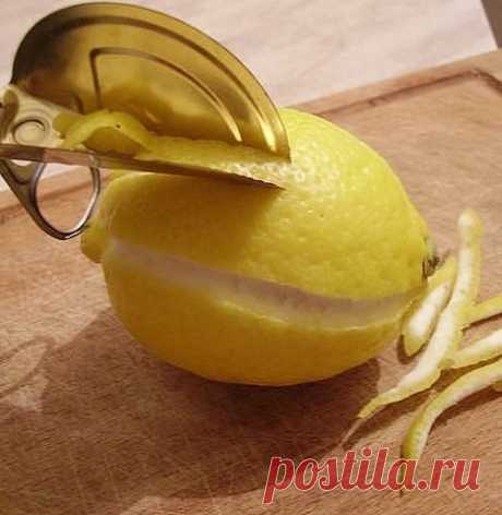 к-м -оксана-
Россия, скфо