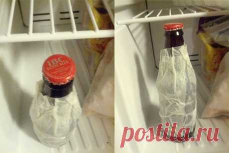 10 вещей, которые мы каждый день делаем неправильно