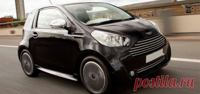 С ЛИЦЕНЗИЕЙ НА ПАРКОВКУ | makdiar.ru