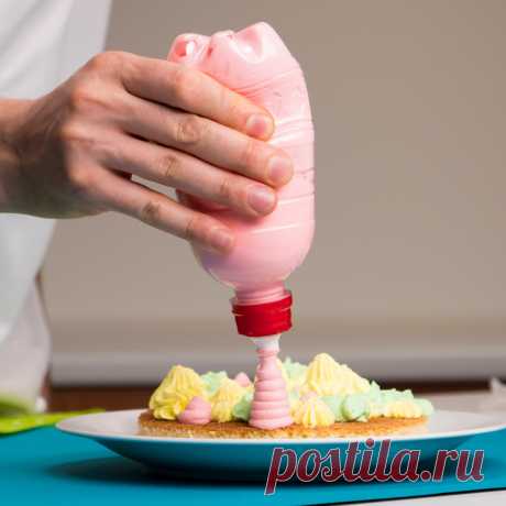 Фабиоса Маркетиум - Главная