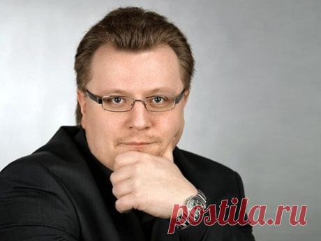 «Большинство заболеваний кожи — проявление состояния кишечника» - МедНовости - MedPortal.ru