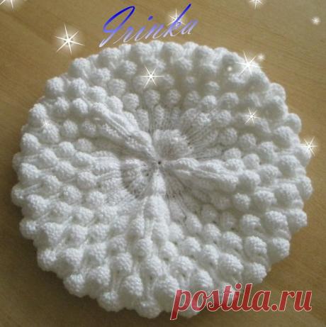 Без заголовка