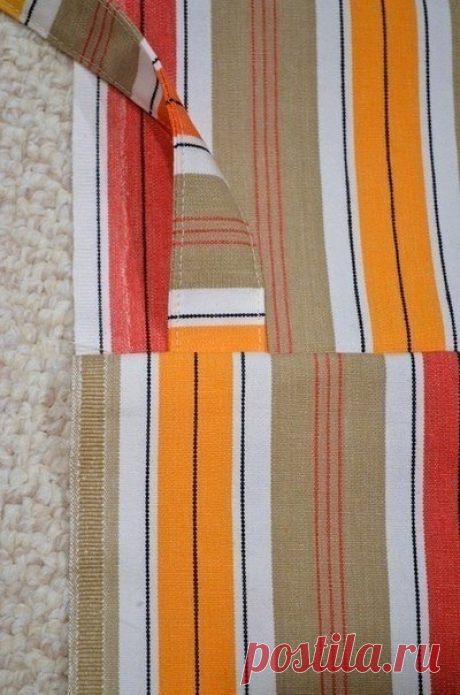 (11) Gallery.ru / Foto #9 - BOLSA PLEGABLE - santina