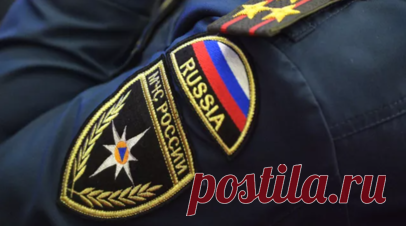 Режим ЧС введён в Новотроицке Оренбургской области после ЧП на насосной станции. Власти ввели режим чрезвычайной ситуации муниципального характера в Новотроицке Оренбургской области после взрыва и обрушения на насосной канализационной станции. Читать далее