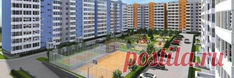 Инвестиции в недвижимость: перспективы