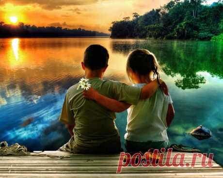 touchn2btouched