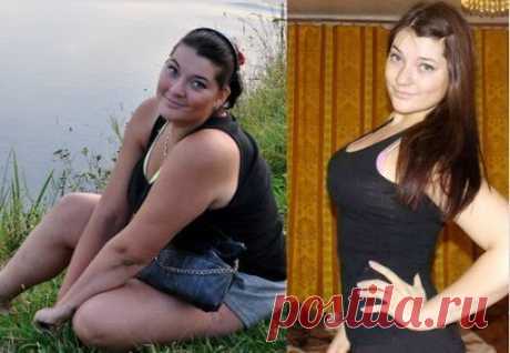 КАК ПОХУДЕТЬ К ЛЕТУ?!!,ВСЕ ПРОСТО!!! Пейте этот замечательный целебный и вкусный напиток 2 раза в день и вы будете шокированы результатами, вес уйдет, а главное не вернется!!!