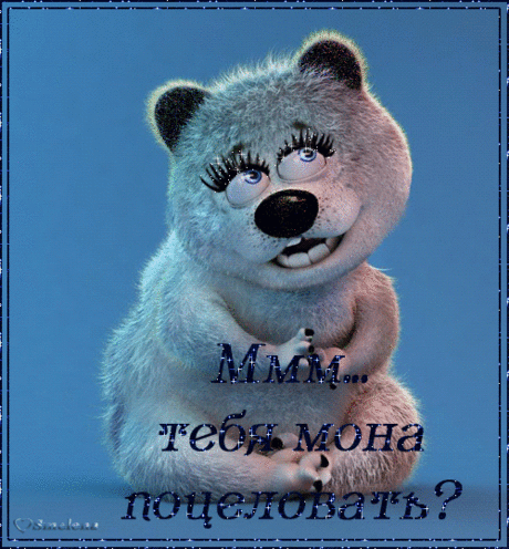 Новогоднее настроение - часть 2 (только игры)