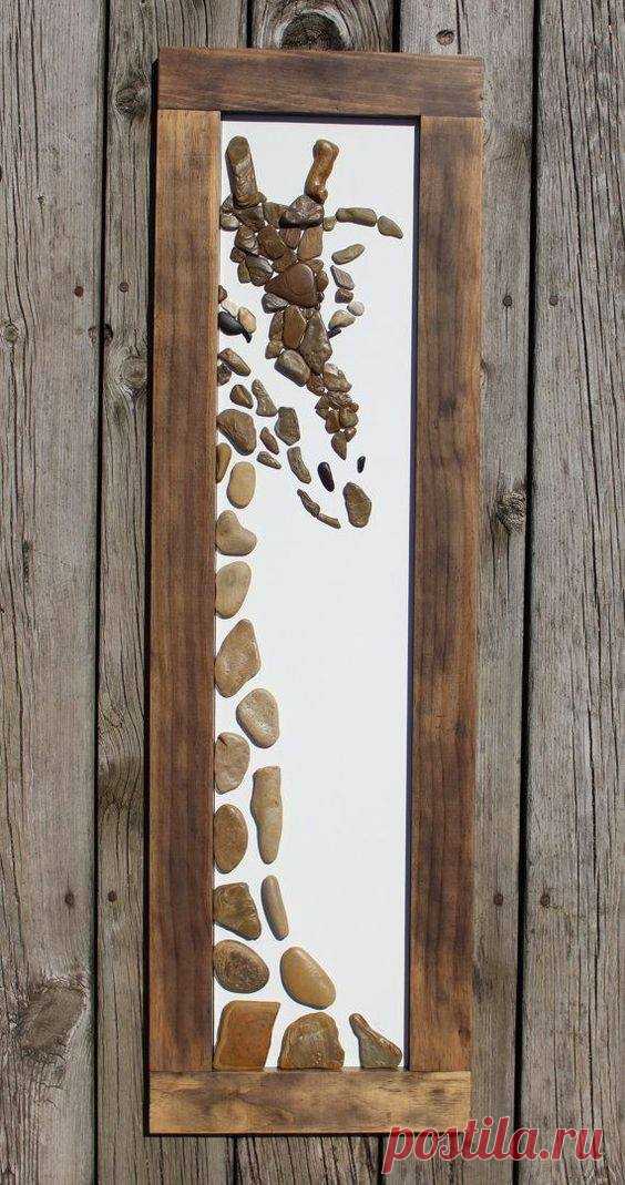 (20+) Facebook