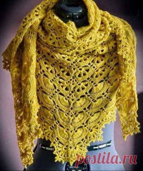 (2656) Pinterest
