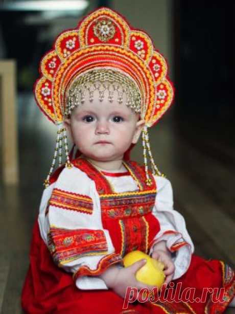 Одноклассники