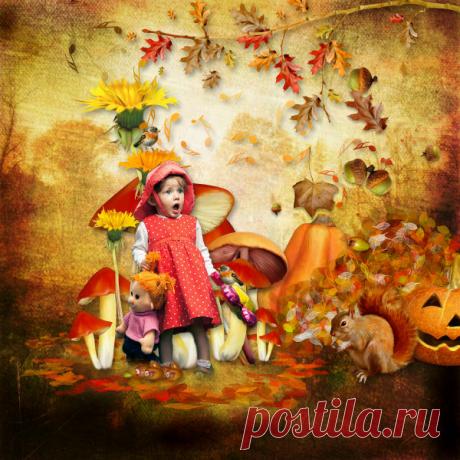 Дневник milana_E