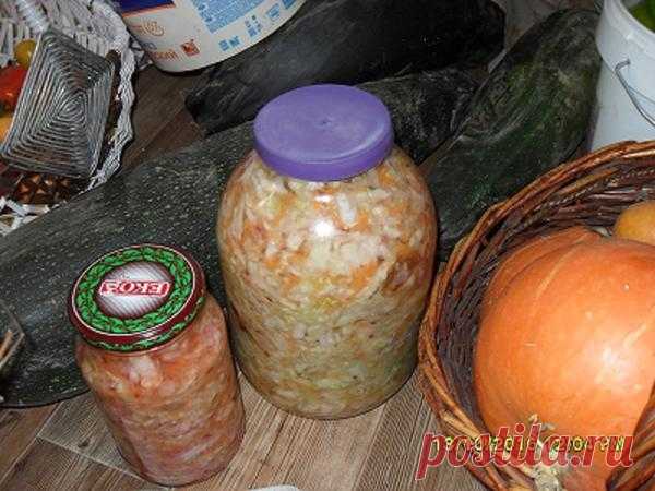 Оригинальная квашеная капустка!
