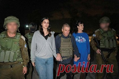 В Израиле раскритиковали ответственного за возвращение пленных генерала. Бригадный генерал в отставке Галь Хирш, который был назначен уполномоченным по делам похищенных и пропавших без вести граждан Израиля, стал часто подвергаться критике со стороны представителей Минобороны за его неоднозначные поступки. Чиновники заявляют, что Хирш не может эффективно выполнять свою роль.