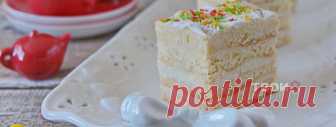Пляцки - вкусный рецепт с пошаговым фото