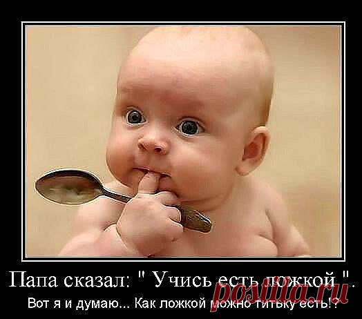 Алексей Сергеевич
30 лет, Россия, Ростов на- ДОНУ.