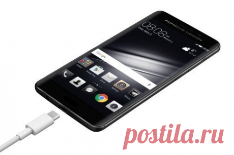 Huawei Mate 9 Porsche Design обойдётся покупателю в €1395 Вместе с флагманским Huawei Mate 9 компания представила его премиальную модификацию Porsche Design. Это не первый раз, когда компания, занимающаяся автомобилями, выпускает коллаборацию с производителями смартфонов, однако это первый подобный опыт для Huawei. Mate 9 Porsche Design выполнен в более компактном корпусе, чем обычная модель, и оснащается 5,5-дюймовым AMOLED-дисплеем с разрешением QHD. Толщина новинки составляет 7,5 мм, а вес…
