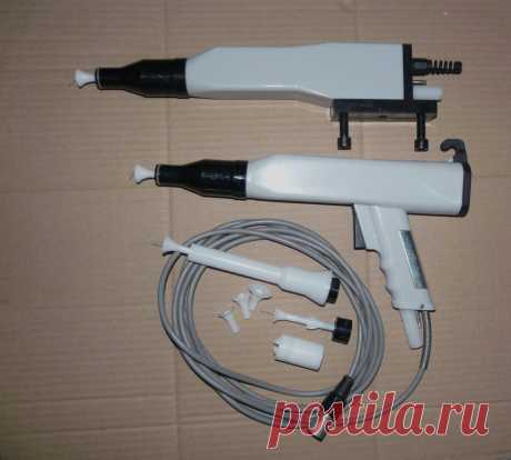 AliExpress.com : My AliExpress