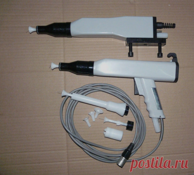 AliExpress.com : My AliExpress