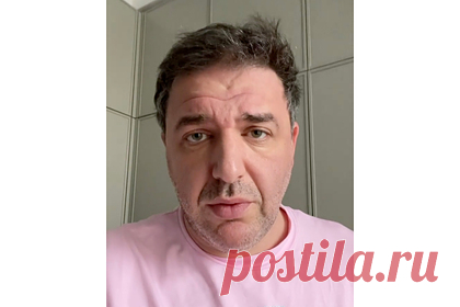 Виторган ответил Шнурову на его шутку о сыне Собчак. Российский актер, бывший муж Ксении Собчак, Максим Виторган ответил музыканту Сергею Шнурову из-за скандальной шутки певца о пятилетнем сыне журналистки. Виторган также припомнил лидеру группы «Ленинград» о временах, когда тот считал честью бесплатно выступить на дне рождения Собчак.