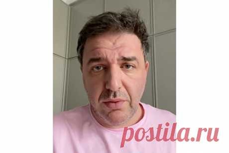 Виторган ответил Шнурову на его шутку о сыне Собчак. Российский актер, бывший муж Ксении Собчак, Максим Виторган ответил музыканту Сергею Шнурову из-за скандальной шутки певца о пятилетнем сыне журналистки. Виторган также припомнил лидеру группы «Ленинград» о временах, когда тот считал честью бесплатно выступить на дне рождения Собчак.