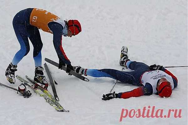 Я ЛЮБЛЮ РОССИЮ ! МЫ ЗА СВЕТЛОЕ БУДУЩЕЕ ВЕЛИКОЙ РОССИИ ! | Группы Мой Мир