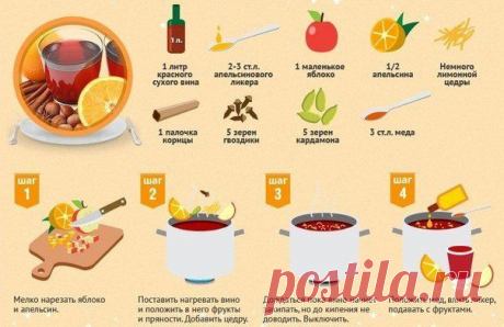 Мой Мир@Mail.Ru