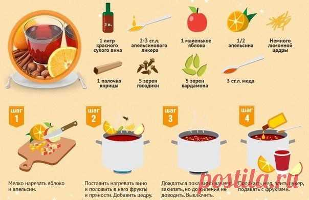 Мой Мир@Mail.Ru
