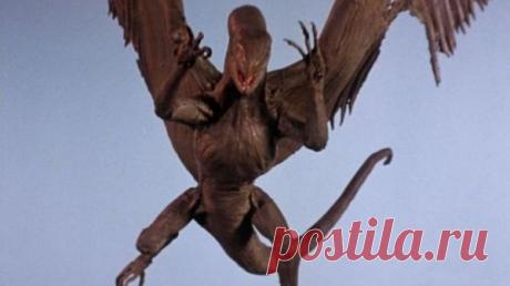 МИРЫ АНТИЧЕЛОВЕЧЕСТВА: ИГВЫ И РАРУГГИ. УЧЕНИЕ МАТЕРИ МИРА. | Литературный трамплин