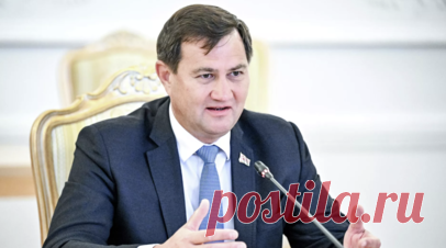 Рыженков: Прибалтика превратилась в самого ярого антироссийского критика в ЕС. Прибалтийские страны и Польша превратились в самый антироссийский и антибелорусский регион в ЕС, заявил глава МИД Белоруссии Максим Рыженков в интервью телеканалу «Россия 24». Читать далее