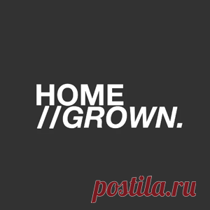 Tech House - House - Jackin House - Deep House - Minimal / Deep Tech - 150 HQ Tracks | 4DJsonline.com