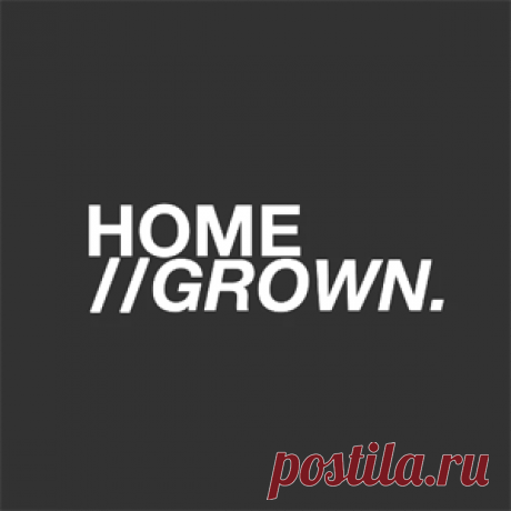 Tech House - House - Jackin House - Deep House - Minimal / Deep Tech - 150 HQ Tracks | 4DJsonline.com