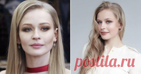 О чем молчит Юлия Пересильд: Тайны музы и матери детей режиссера Алексея Учителя Судьба этой актрисы похожа на историю современной Золушки: она выросла в простой семье в провинциальном городе, в 14 лет, после того, как отец ушел из жизни, взяла на себя заботы о близких и добилась успеха только благодаря собственной целеустремленности и работоспособности. Сегодня Юлия Пересильд – одна из самых востребованных актрис, но в СМИ чаще всего обсуждают не ее новые киноработы, а ро...