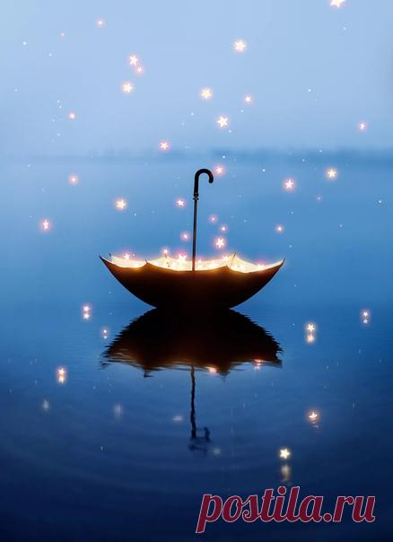 ЧТОБЫ ПОТРАЧЕННЫЕ ДЕНЬГИ ВОЗВРАЩАЛИСЬ

Для того чтобы деньги снова к вам возвращались, прежде чем отдать их в чужие руки (потратить), нужно подумать про себя или сказать шёпотом 3 раза:

