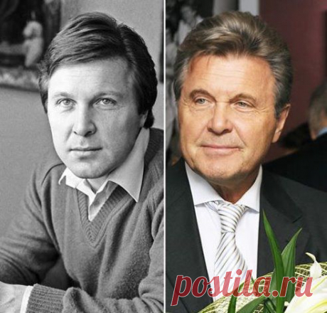 (62) Одноклассники