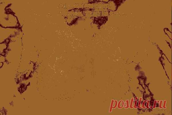 Для любимой,ничего не жалко :-)))