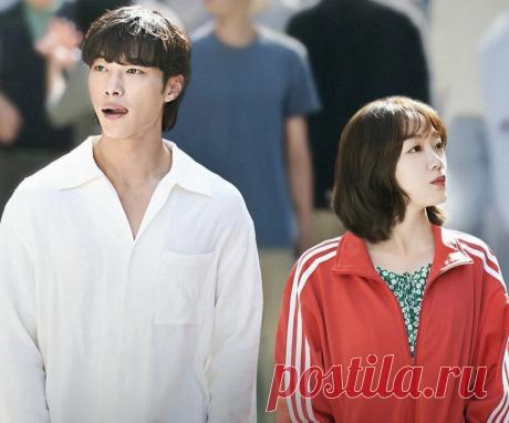 ДОРАМЫ с ПЛОХИМ ФИНАЛОМ, которые разбили мне сердце 💔 А вы тоже верили в хэппи-энд? | Marina Rui | Дзен