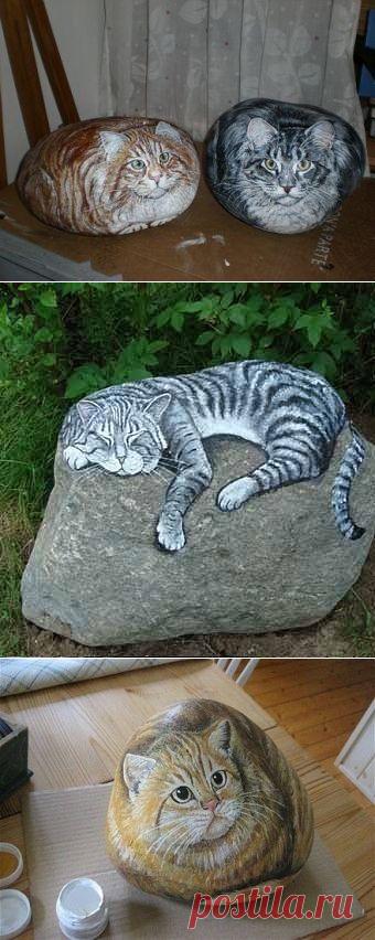 Одноклассники