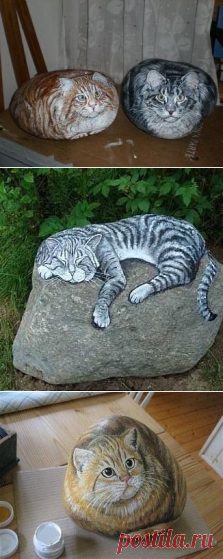 Одноклассники