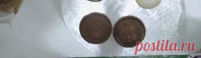 Скриншот-06-06-2025 18:18:20.jpg