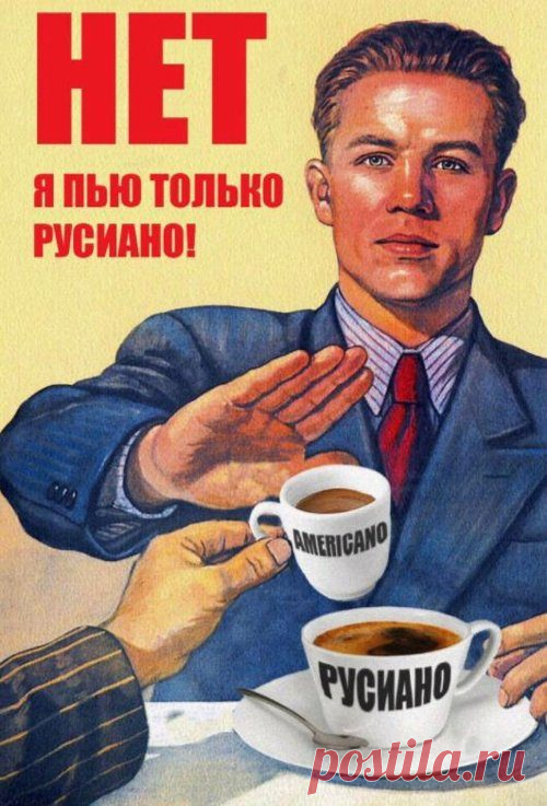 Фотоприколы для настроения / Приколы