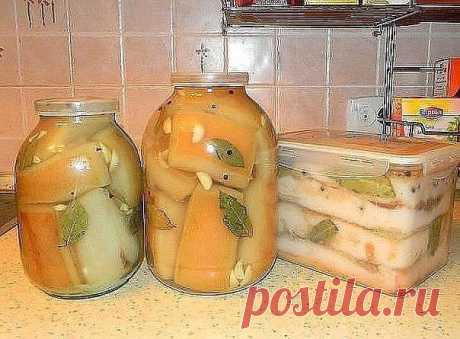 Самое вкусное сало.