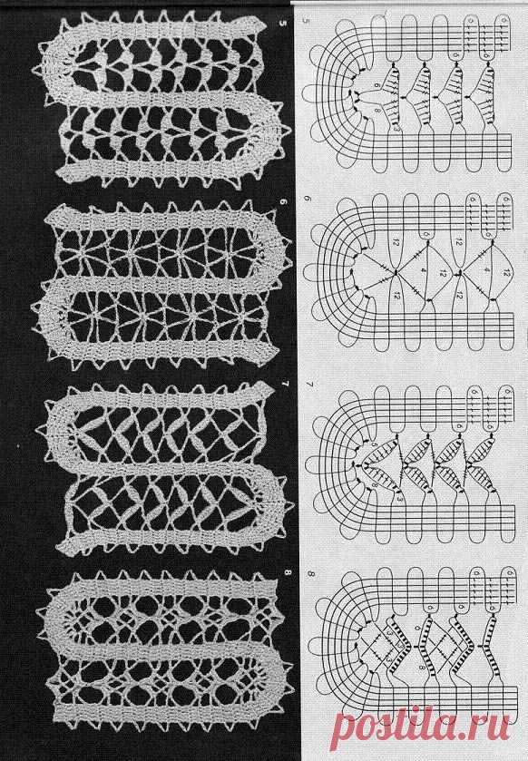 8c505d7a04cec66565abb32fe5471dbc.jpg (582×839)