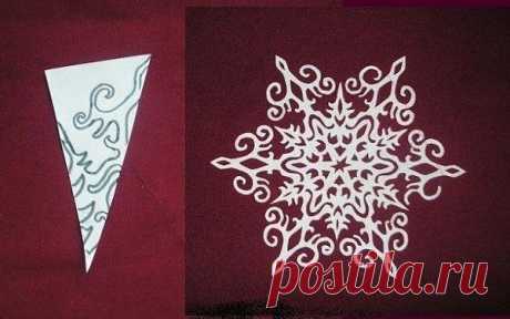 Идеи и шаблоны к Новому году – 1 145 фотографий | ВКонтакте