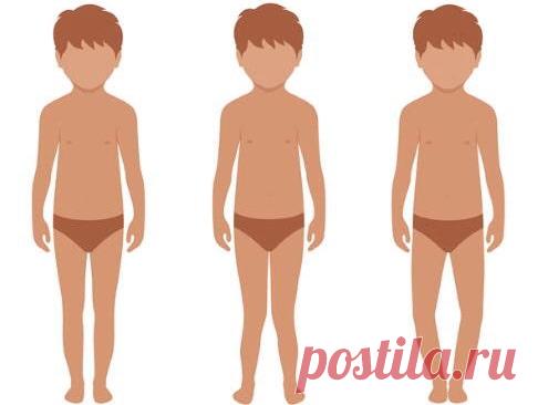 Искривление голеней  (код МКБ-10; код МКБ-11): описание, причины, симптомы, как лечить | Клиника лечения боли: врачи онлайн