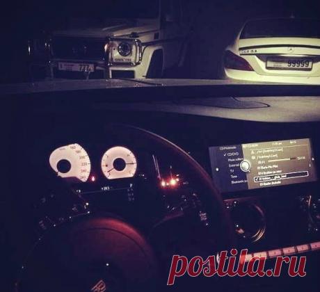 Все наши мечты могут исполниться -  только если у нас есть мужество следовать им. / Основы бизнеса