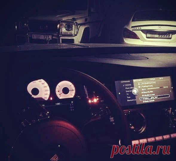 Все наши мечты могут исполниться -  только если у нас есть мужество следовать им. / Основы бизнеса